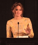 Filename=Los_Angeles_Film_Critics_Association_Awards_2013_281429.jpg
Filesize=67KiB
Dimensions=1280x720
Date added=May 24, 2014 Los_Angeles_Film_Critics_Association_Awards_2013_281429.jpg