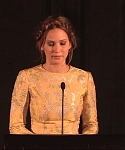 Los_Angeles_Film_Critics_Association_Awards_2013_2814329.jpg