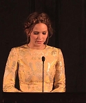Los_Angeles_Film_Critics_Association_Awards_2013_2814429.jpg