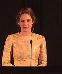 Los_Angeles_Film_Critics_Association_Awards_2013_2814529.jpg