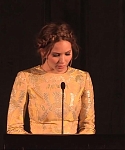 Los_Angeles_Film_Critics_Association_Awards_2013_2814729.jpg