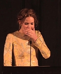 Los_Angeles_Film_Critics_Association_Awards_2013_2814929.jpg