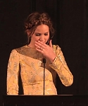 Los_Angeles_Film_Critics_Association_Awards_2013_2815029.jpg