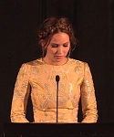 Los_Angeles_Film_Critics_Association_Awards_2013_2815629.jpg