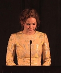 Los_Angeles_Film_Critics_Association_Awards_2013_2815729.jpg