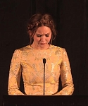 Los_Angeles_Film_Critics_Association_Awards_2013_2815829.jpg