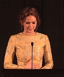 Los_Angeles_Film_Critics_Association_Awards_2013_2815929.jpg