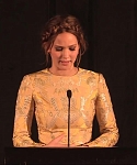 Los_Angeles_Film_Critics_Association_Awards_2013_2816129.jpg