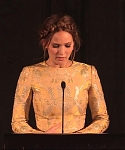 Los_Angeles_Film_Critics_Association_Awards_2013_2816229.jpg