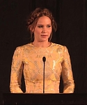 Filename=Los_Angeles_Film_Critics_Association_Awards_2013_2816329.jpg
Filesize=72KiB
Dimensions=1280x720
Date added=May 24, 2014 Los_Angeles_Film_Critics_Association_Awards_2013_2816329.jpg