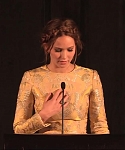 Los_Angeles_Film_Critics_Association_Awards_2013_2816629.jpg