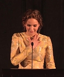 Los_Angeles_Film_Critics_Association_Awards_2013_2816729.jpg