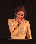 Los_Angeles_Film_Critics_Association_Awards_2013_2817029.jpg