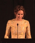 Los_Angeles_Film_Critics_Association_Awards_2013_2817129.jpg