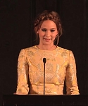 Los_Angeles_Film_Critics_Association_Awards_2013_2817229.jpg