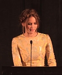 Filename=Los_Angeles_Film_Critics_Association_Awards_2013_281729.jpg
Filesize=72KiB
Dimensions=1280x720
Date added=May 24, 2014 Los_Angeles_Film_Critics_Association_Awards_2013_281729.jpg