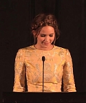 Los_Angeles_Film_Critics_Association_Awards_2013_2817329.jpg