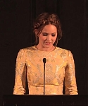 Los_Angeles_Film_Critics_Association_Awards_2013_2817429.jpg