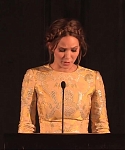 Los_Angeles_Film_Critics_Association_Awards_2013_2817529.jpg
