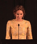 Los_Angeles_Film_Critics_Association_Awards_2013_2817629.jpg