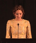 Los_Angeles_Film_Critics_Association_Awards_2013_2817729.jpg