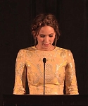 Los_Angeles_Film_Critics_Association_Awards_2013_2817829.jpg