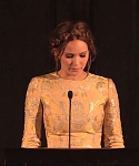 Los_Angeles_Film_Critics_Association_Awards_2013_2817929.jpg