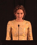 Los_Angeles_Film_Critics_Association_Awards_2013_2818029.jpg