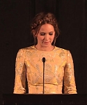 Los_Angeles_Film_Critics_Association_Awards_2013_2818129.jpg