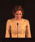 Los_Angeles_Film_Critics_Association_Awards_2013_2818229.jpg