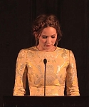 Los_Angeles_Film_Critics_Association_Awards_2013_2818329.jpg