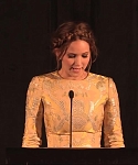 Filename=Los_Angeles_Film_Critics_Association_Awards_2013_2818429.jpg
Filesize=71KiB
Dimensions=1280x720
Date added=May 24, 2014 Los_Angeles_Film_Critics_Association_Awards_2013_2818429.jpg