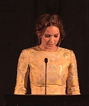 Filename=Los_Angeles_Film_Critics_Association_Awards_2013_2818529.jpg
Filesize=72KiB
Dimensions=1280x720
Date added=May 24, 2014 Los_Angeles_Film_Critics_Association_Awards_2013_2818529.jpg
