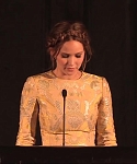Filename=Los_Angeles_Film_Critics_Association_Awards_2013_2818629.jpg
Filesize=71KiB
Dimensions=1280x720
Date added=May 24, 2014 Los_Angeles_Film_Critics_Association_Awards_2013_2818629.jpg