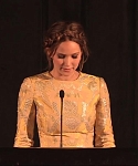 Filename=Los_Angeles_Film_Critics_Association_Awards_2013_2818729.jpg
Filesize=72KiB
Dimensions=1280x720
Date added=May 24, 2014 Los_Angeles_Film_Critics_Association_Awards_2013_2818729.jpg