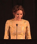 Filename=Los_Angeles_Film_Critics_Association_Awards_2013_2818829.jpg
Filesize=73KiB
Dimensions=1280x720
Date added=May 24, 2014 Los_Angeles_Film_Critics_Association_Awards_2013_2818829.jpg