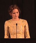 Filename=Los_Angeles_Film_Critics_Association_Awards_2013_2818929.jpg
Filesize=70KiB
Dimensions=1280x720
Date added=May 24, 2014 Los_Angeles_Film_Critics_Association_Awards_2013_2818929.jpg