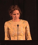Filename=Los_Angeles_Film_Critics_Association_Awards_2013_2819029.jpg
Filesize=71KiB
Dimensions=1280x720
Date added=May 24, 2014 Los_Angeles_Film_Critics_Association_Awards_2013_2819029.jpg