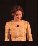 Filename=Los_Angeles_Film_Critics_Association_Awards_2013_2819129.jpg
Filesize=70KiB
Dimensions=1280x720
Date added=May 24, 2014 Los_Angeles_Film_Critics_Association_Awards_2013_2819129.jpg