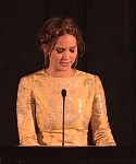 Filename=Los_Angeles_Film_Critics_Association_Awards_2013_2819229.jpg
Filesize=71KiB
Dimensions=1280x720
Date added=May 24, 2014 Los_Angeles_Film_Critics_Association_Awards_2013_2819229.jpg