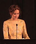 Filename=Los_Angeles_Film_Critics_Association_Awards_2013_2819329.jpg
Filesize=72KiB
Dimensions=1280x720
Date added=May 24, 2014 Los_Angeles_Film_Critics_Association_Awards_2013_2819329.jpg