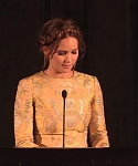Filename=Los_Angeles_Film_Critics_Association_Awards_2013_2819429.jpg
Filesize=71KiB
Dimensions=1280x720
Date added=May 24, 2014 Los_Angeles_Film_Critics_Association_Awards_2013_2819429.jpg
