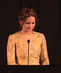 Filename=Los_Angeles_Film_Critics_Association_Awards_2013_2819529.jpg
Filesize=72KiB
Dimensions=1280x720
Date added=May 24, 2014 Los_Angeles_Film_Critics_Association_Awards_2013_2819529.jpg