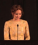 Filename=Los_Angeles_Film_Critics_Association_Awards_2013_2819629.jpg
Filesize=71KiB
Dimensions=1280x720
Date added=May 24, 2014 Los_Angeles_Film_Critics_Association_Awards_2013_2819629.jpg
