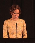 Filename=Los_Angeles_Film_Critics_Association_Awards_2013_2819729.jpg
Filesize=72KiB
Dimensions=1280x720
Date added=May 24, 2014 Los_Angeles_Film_Critics_Association_Awards_2013_2819729.jpg