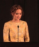 Filename=Los_Angeles_Film_Critics_Association_Awards_2013_2819829.jpg
Filesize=71KiB
Dimensions=1280x720
Date added=May 24, 2014 Los_Angeles_Film_Critics_Association_Awards_2013_2819829.jpg