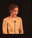 Filename=Los_Angeles_Film_Critics_Association_Awards_2013_2819929.jpg
Filesize=70KiB
Dimensions=1280x720
Date added=May 24, 2014 Los_Angeles_Film_Critics_Association_Awards_2013_2819929.jpg