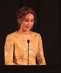 Filename=Los_Angeles_Film_Critics_Association_Awards_2013_2820029.jpg
Filesize=70KiB
Dimensions=1280x720
Date added=May 24, 2014 Los_Angeles_Film_Critics_Association_Awards_2013_2820029.jpg