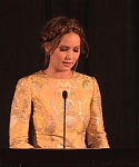 Filename=Los_Angeles_Film_Critics_Association_Awards_2013_2820129.jpg
Filesize=71KiB
Dimensions=1280x720
Date added=May 24, 2014 Los_Angeles_Film_Critics_Association_Awards_2013_2820129.jpg