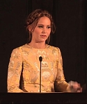 Filename=Los_Angeles_Film_Critics_Association_Awards_2013_2820229.jpg
Filesize=70KiB
Dimensions=1280x720
Date added=May 24, 2014 Los_Angeles_Film_Critics_Association_Awards_2013_2820229.jpg
